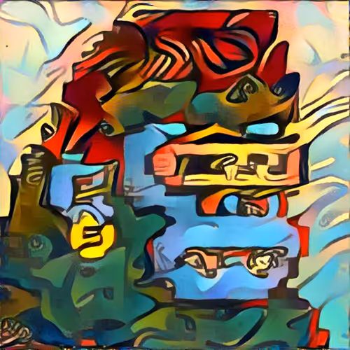 Item #14309538442285358963050762531843443844648283685911714922151594349293603913729 Media