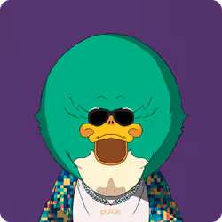 75010954930259604338929829636355134573174474483901147882348013162686243143681