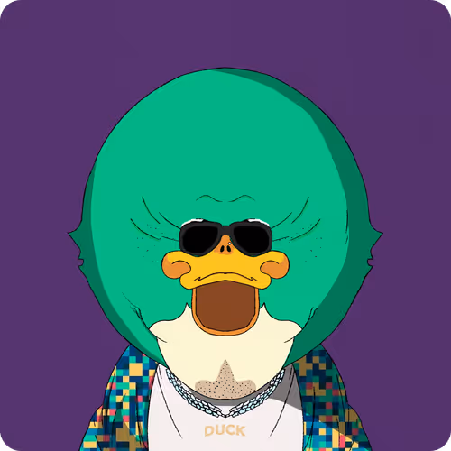 75010954930259604338929829636355134573174474483901147882348013162686243143681