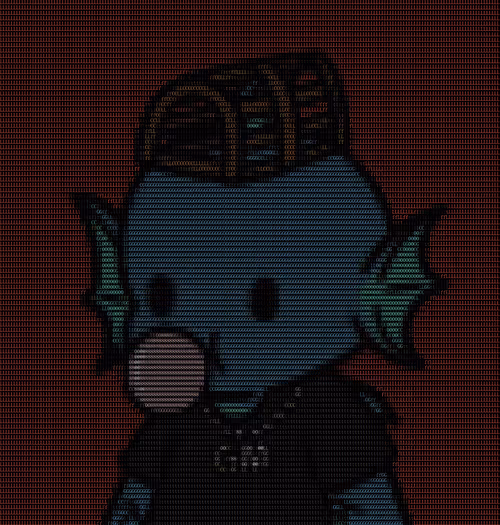 Item #2792405144036950182110208404259347954452556197812489275255152651978697342977 Media