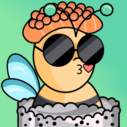 Item #31037903971584618784871670244796472094709375926203124187401004817362985156609 Media