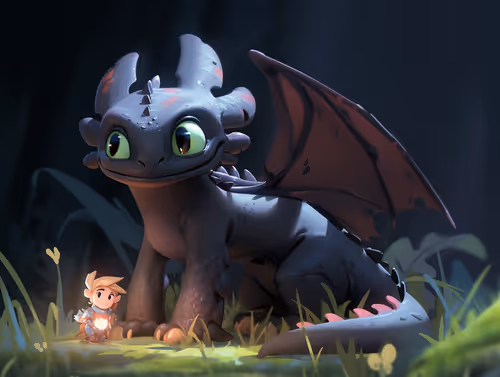 Item #86498774629081557489103851245484507185833894335562105293807471529965752680449 Media