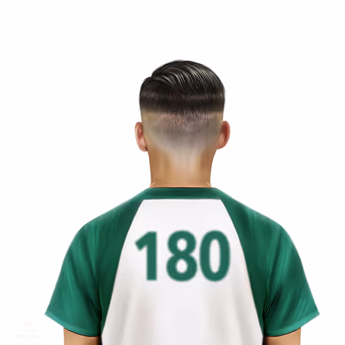 Item #15224572110216983285840563902367011424636621496564411369126489524356954193921 Media