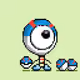 101188267249245602128129432338145691259525786267464133139965759628584396259329