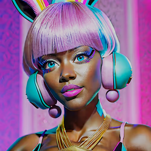 Item #37196986247342804473437371439705178792063640306859050297504759286475274584065 Media