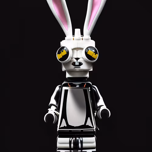 73658868659605554191536773063978640740967411954745118586463040112300692340737