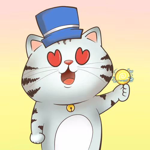 Item #53145742930219439526935757730992405007325927936394441315709079598461664362497 Media