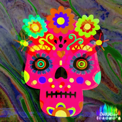 41075727778160155503423253626588823134462030698726032065359399196002355249153