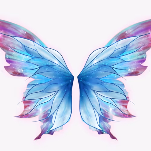 baterfly