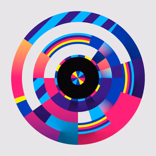 Item #69435883848978066682046896493697157085569558440968088263383821934944896155649 Media