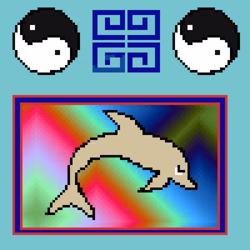 Item #107034117733235051072915142516375015986910965218216979331014337308344885182465 Media