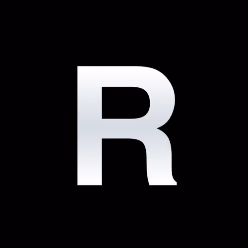 69470919706333125141795748953631047541312194796886668342770509804496511565825
