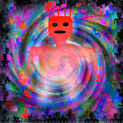 18542447801790027252049114586200237637580502402467515878951200647270037979137