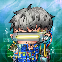 90515324307183409573187852204520371612370972543080378655928460676262120128513