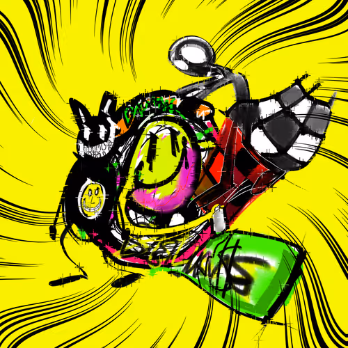 Item #32489949121205221425226285985643571579995998515146843745081224003688320729089 Media