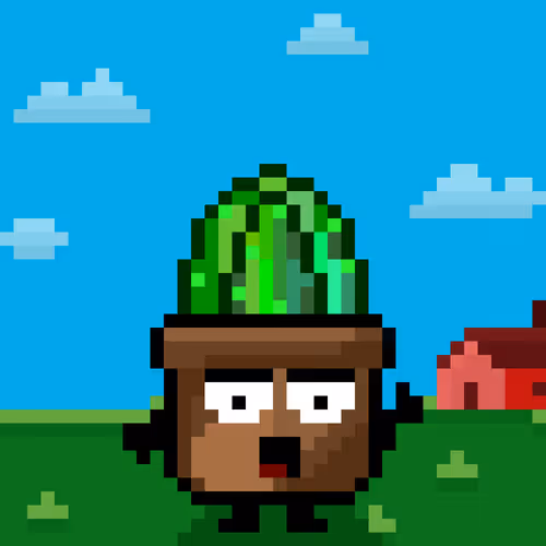Item #51540079331166572238782918327735252150169128408845357827744584179710636851201 Media