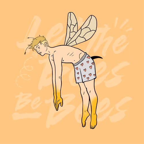 Item #40425622862290301987638793823060152288885924146911765040445382302336320274433 Media