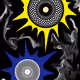 43474715881610470787294899643259746010280764105172071603516319921116356280321