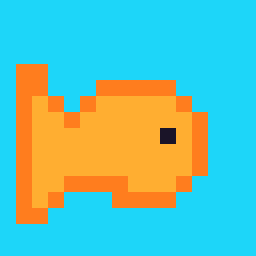 Item #98640008321290512459511660417484297285312347283017199700048754733358151368705 Media