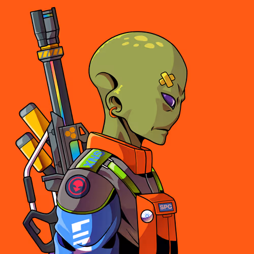 Item #4100006881928858945522273648581816762006335256592377839060774429914902298625 Media