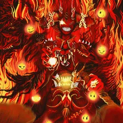 6371895224992769192276433729182055874132113049678467163429932352498567217153