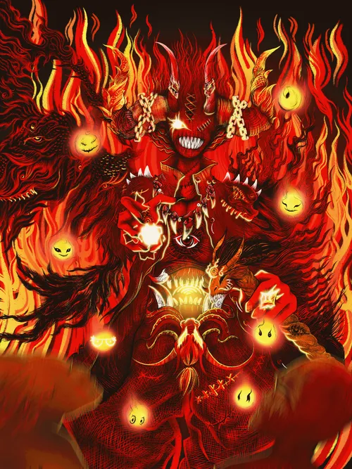 Item #6371895224992769192276433729182055874132113049678467163429932352498567217153 Media