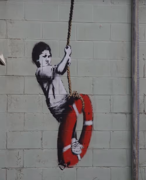 Item #55216672598840708961384749684848616551278129301068730357297170659053907476702 Media