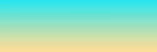 Item #57841846827101543683850031574784192618922127392412551461619364308357878906881 Media