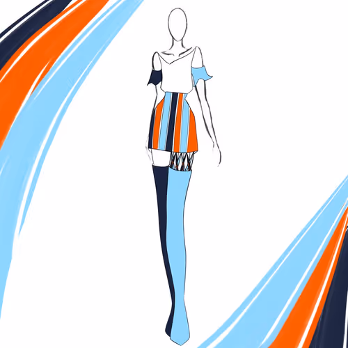 Item #8175541578067241430459572753625353473863385002130629614303875918997732982785 Media