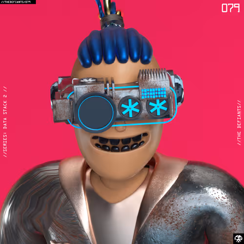 Item #41595094440015651553495405420847948808681464798061864879552974770734393982977 Media