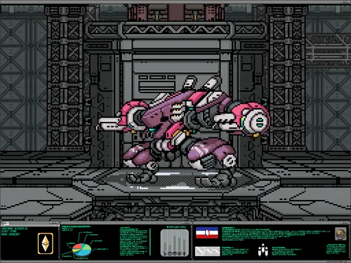 Item #110489803041453538591694163566692031272358426921225153289396728543445587591169 Media