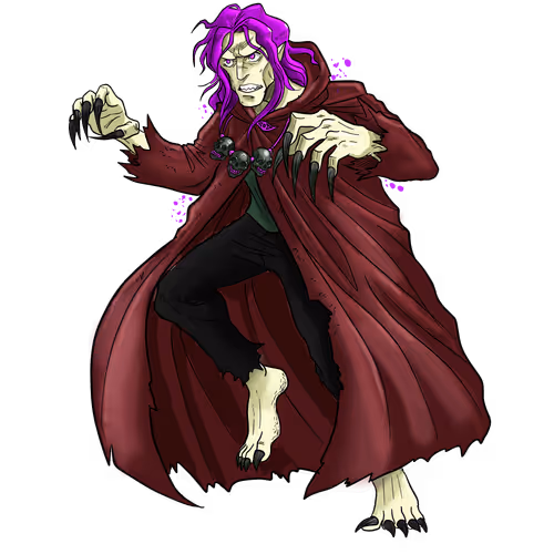 Item #28646008865773684040129457000738838034195885124122923614533564856908130549761 Media