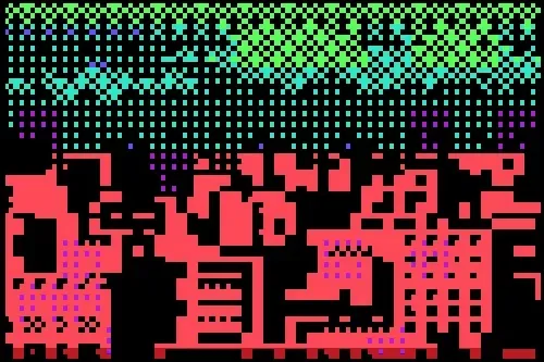 Item #50586045322935652405689262764889663081015802704882758935723149315363219439617 Media