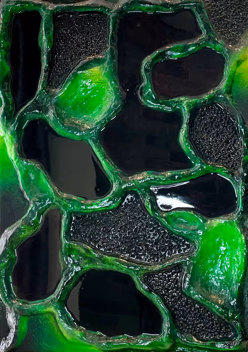 Item #27177045729546656566185636851724733880776259621619244048569152891462118014977 Media