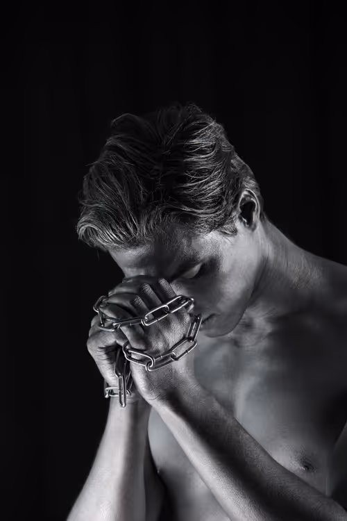 Item #105716535460403645327862360073732361872751920528830968826519729350396900016129 Media