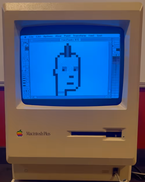 Item #71726801684445447248434831932165511436649228798238682159683429398259032915969 Media