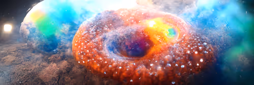 Item #19089232952389552546157581638661814955048497727011263380642649889281157365761 Media