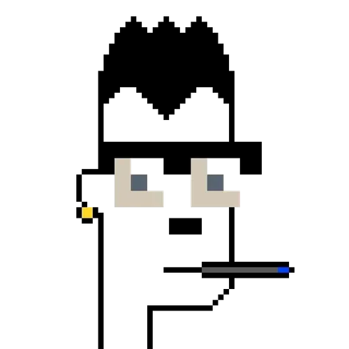 Item #113496891450042144793323067661302812443697372112139249949448945332408861851649 Media
