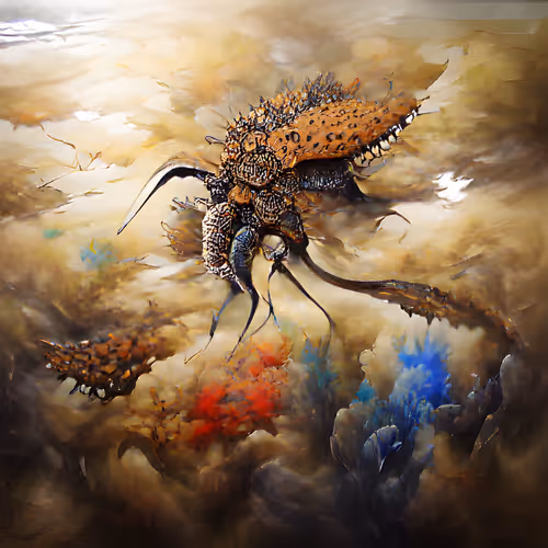 Item #63190268834185327587550178238485986627318171659230976566411160480701608886273 Media