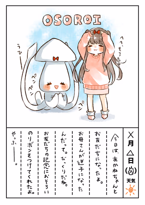 Item #74241090854435498469305445354261267654285006070829653615842804584440532041729 Media