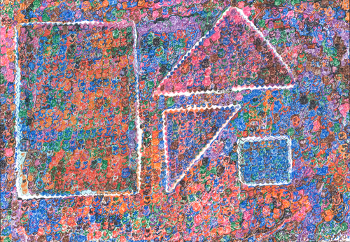 Item #100122682981626919746042055227449697139135707312554541430033625845816058970113 Media