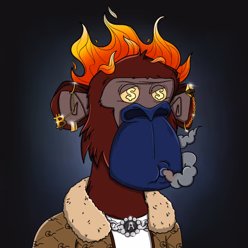 Item #89357024335517944861413370507870940163174825132248692794846023434842176225281 Media