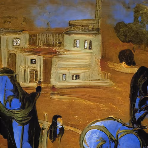 Item #46025880712763272316592122038128663120854570524676624434522214503780150411265 Media