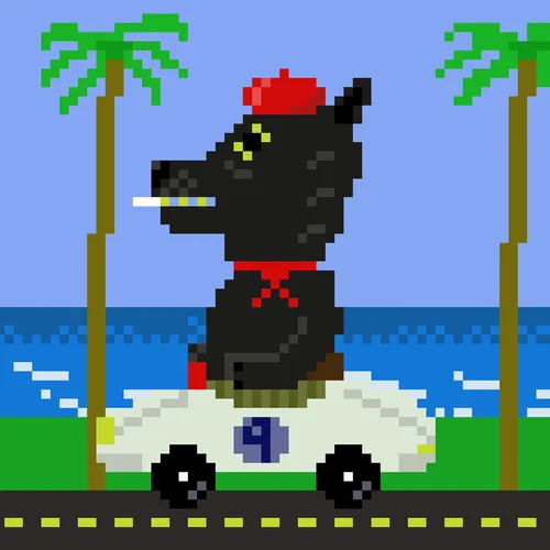 Item #32964953988841949366171021014621984950021306315732052119816409405848098439169 Media