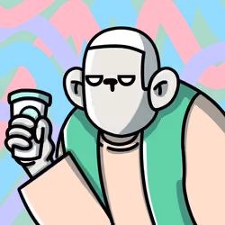 104445581551691028255326291736384251070864849693040375708056594954071218061313