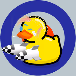 49435816209323404128699833175377579655851366376921526009571067662757382848513