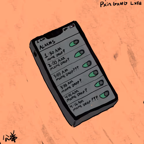 Item #80494307024529346018053650490912529916739680814770830097664395596394557079602 Media