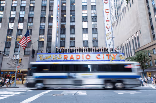 Item #110852837445052671113376188550591799335850901857151089489858941728817237983233 Media