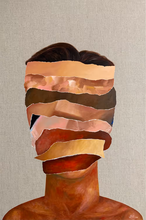 Item #98508103574066585310139291686863913165409991540529196754560829809708159205377 Media