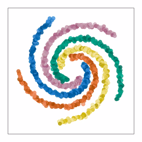 107937117699900001194099939943306584939867407144504846123696048199231688671233